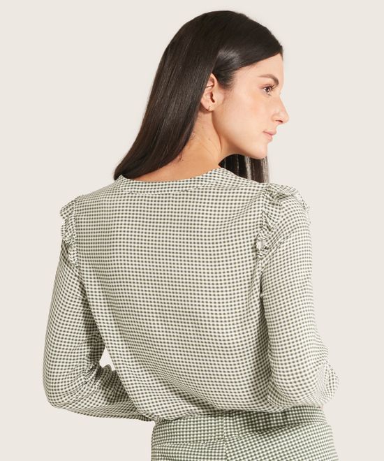 Blusas-De-Mujer-Patprimo