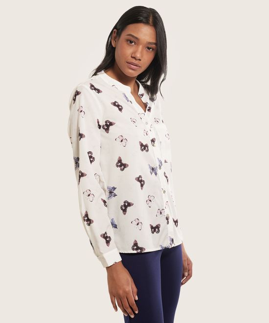 Blusas-De-Mujer-Patprimo