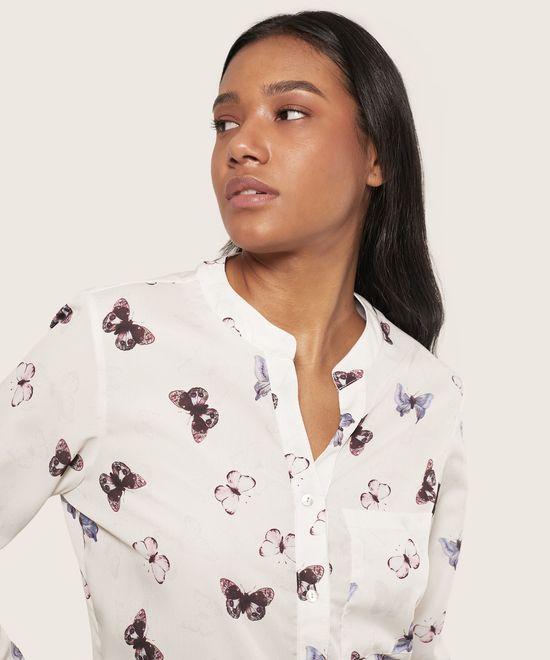 Blusas-De-Mujer-Patprimo