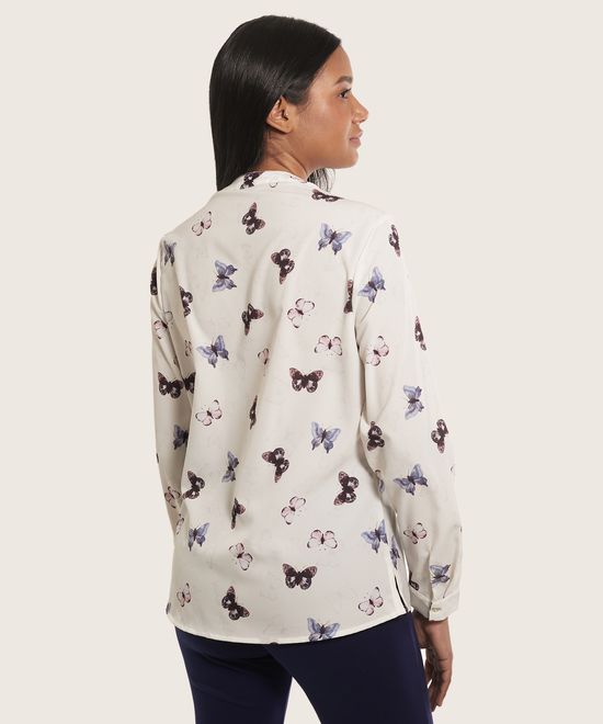 Blusas-De-Mujer-Patprimo