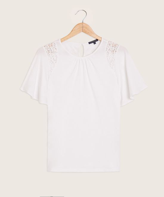 Camisetas-Para-Mujer-Patprimo