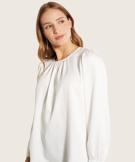 Blusas-De-Mujer-Patprimo