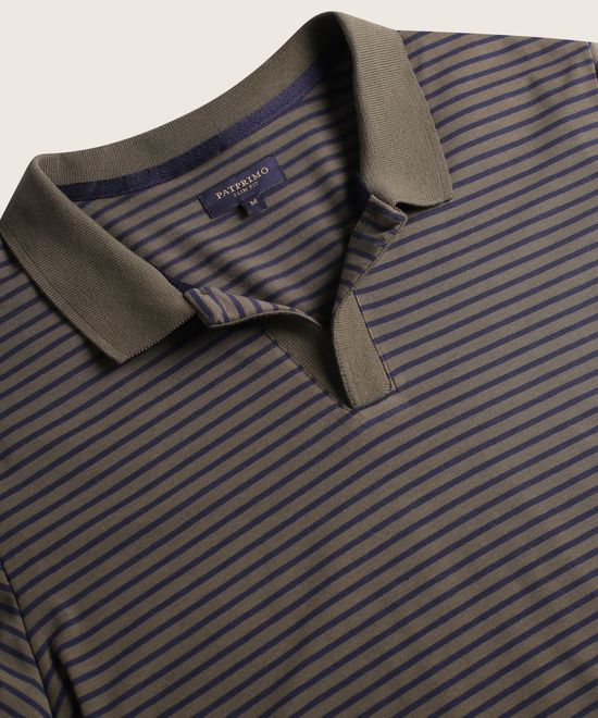 Polos-Para-Hombre-Patprimo