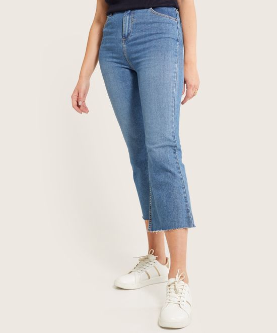 Jeans-Mujer-Patprimo