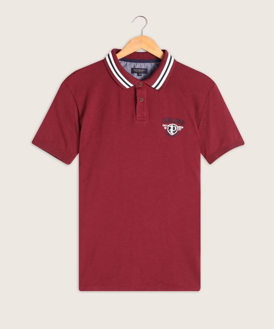 Polos-Para-Hombre-Patprimo