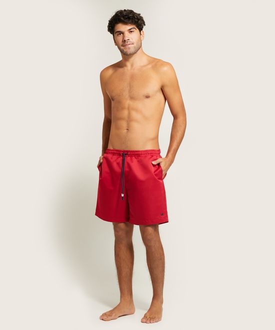 Bermudas-Para-Hombre-Patprimo