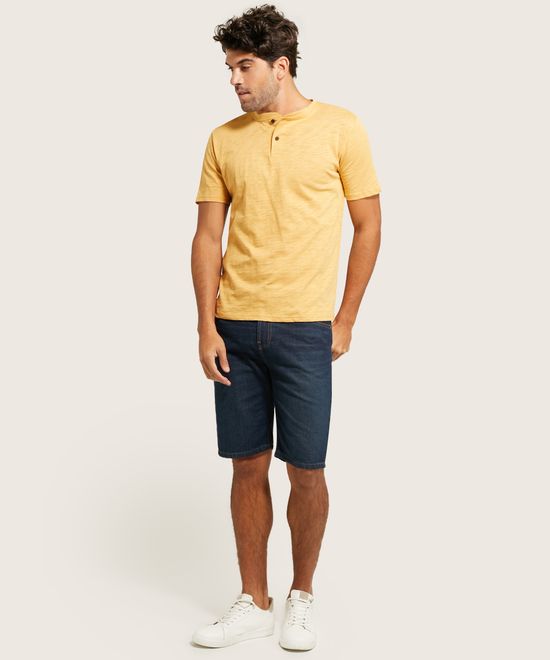 Bermudas-Para-Hombre-Patprimo