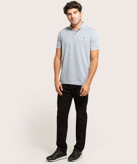 Polos-Para-Hombre-Patprimo