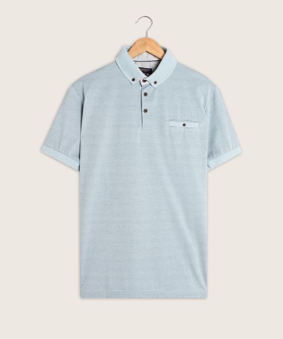Polos-Para-Hombre-Patprimo