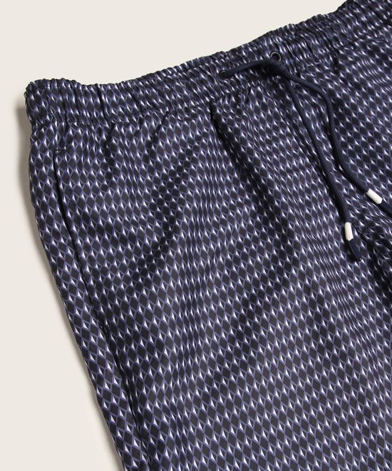 Bermudas-Para-Hombre-Patprimo