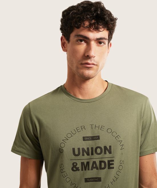 Camisetas-Para-Hombre-Patprimo