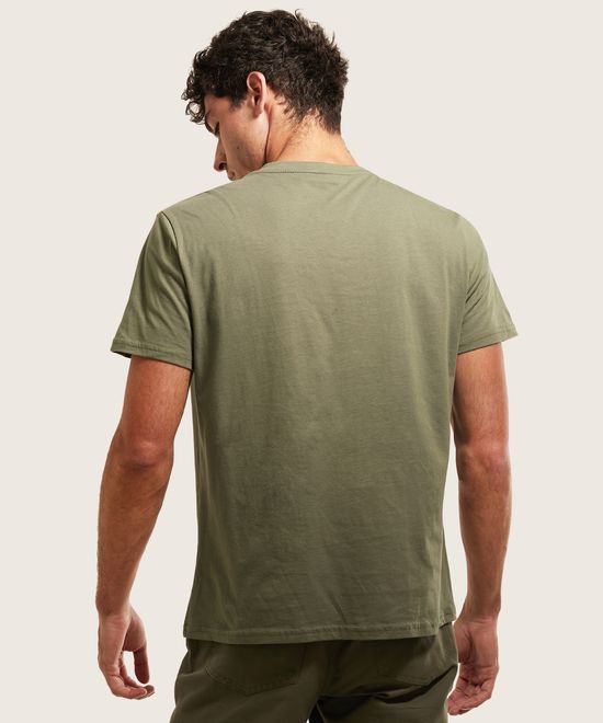 Camisetas-Para-Hombre-Patprimo