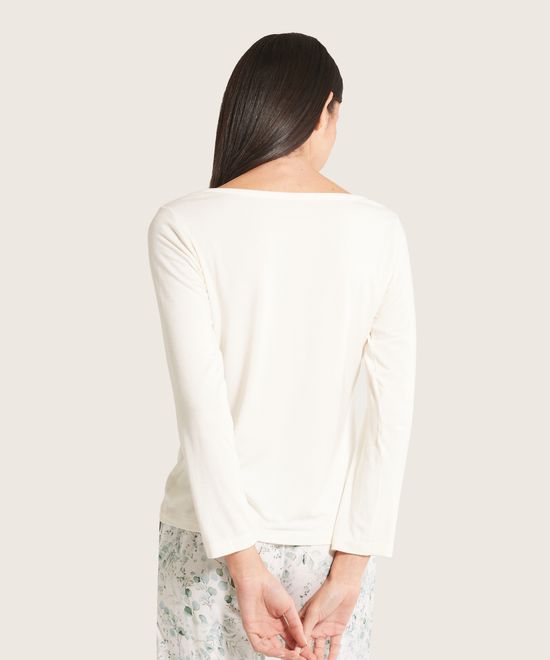 Camisetas-Para-Mujer-Patprimo