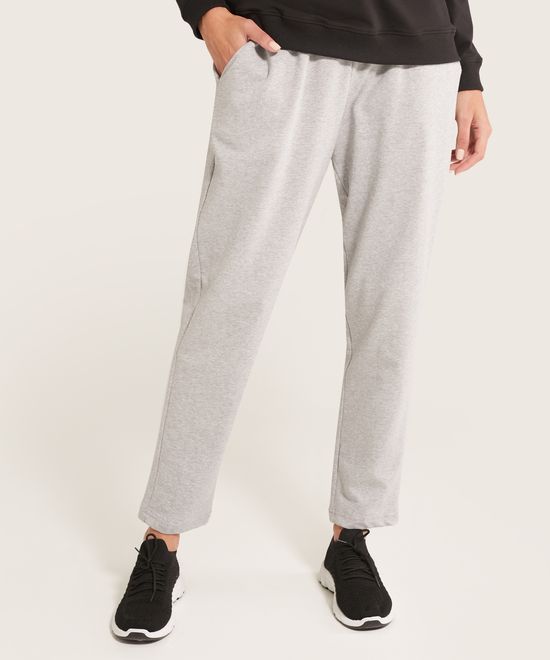 Pantalones-Para-Mujer-Patprimo