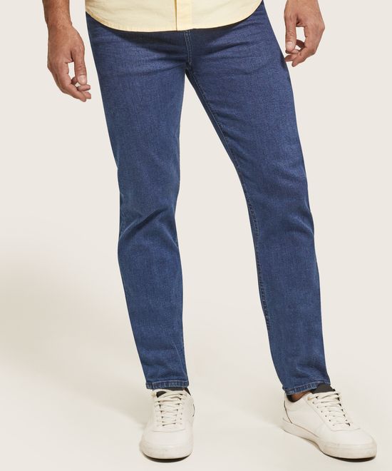 Jeans-Hombre-Patprimo