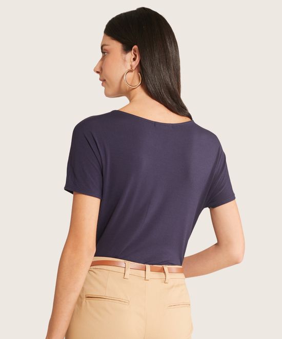 Camisetas-Para-Mujer-Patprimo