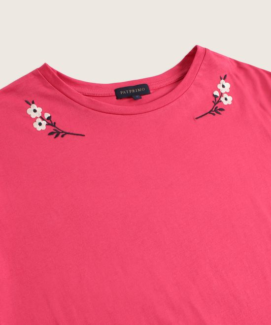 Camisetas-Para-Mujer-Patprimo