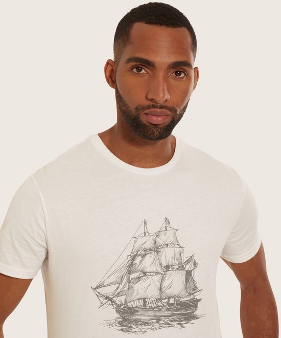 Camisetas-Para-Hombre-Patprimo