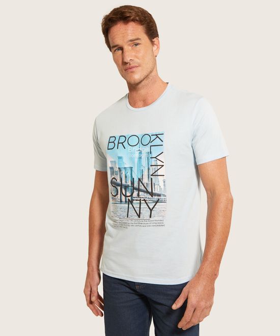 Camisetas-Para-Hombre-Patprimo