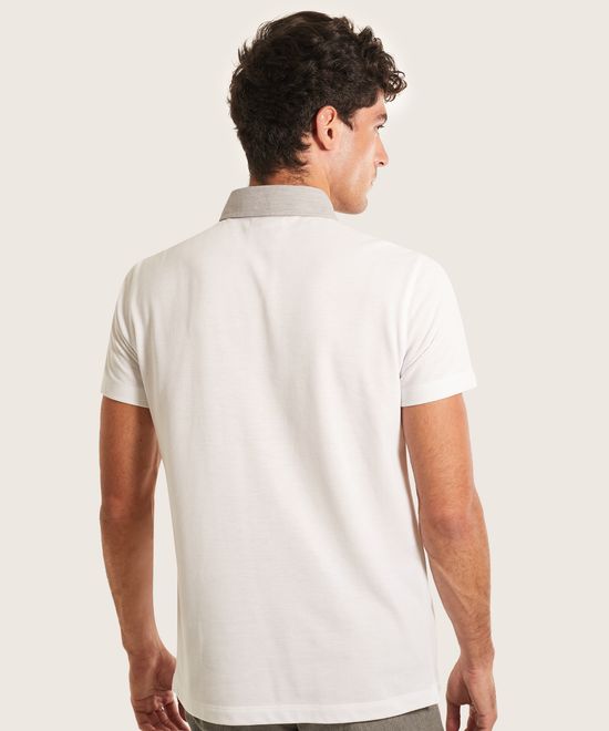 Polos-Para-Hombre-Patprimo