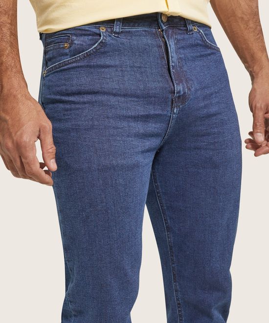 Jeans-Hombre-Patprimo