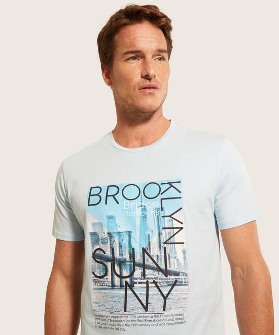 Camisetas-Para-Hombre-Patprimo