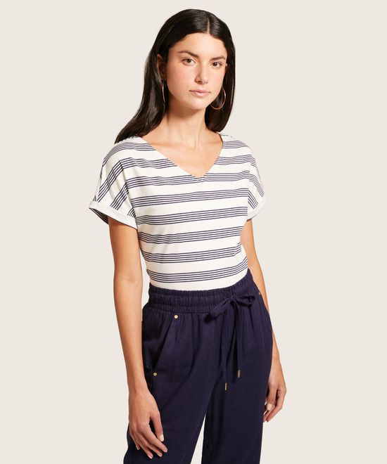 Camisetas-Para-Mujer-Patprimo