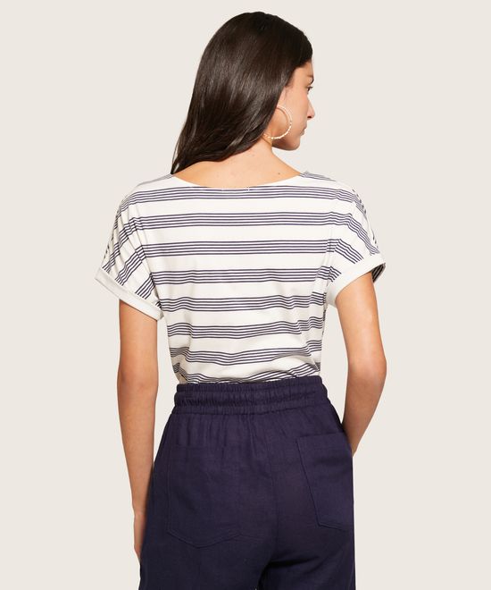 Camisetas-Para-Mujer-Patprimo