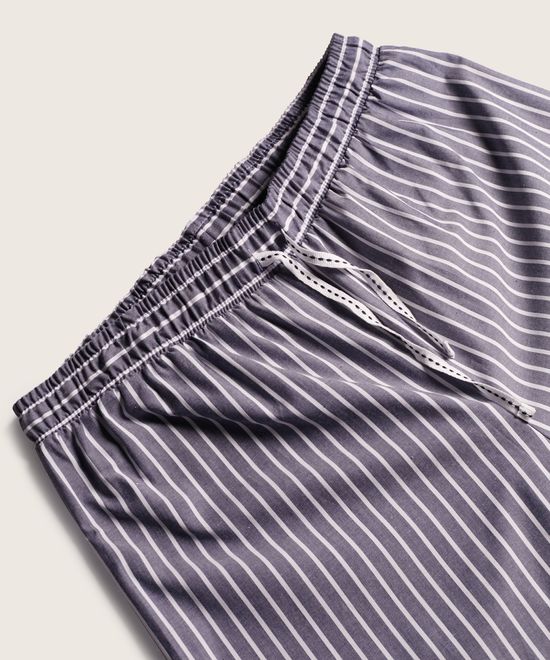 Pijamas-Para-Hombre-Patprimo