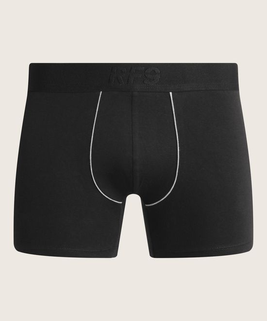 Boxers-Hombre-Patprimo