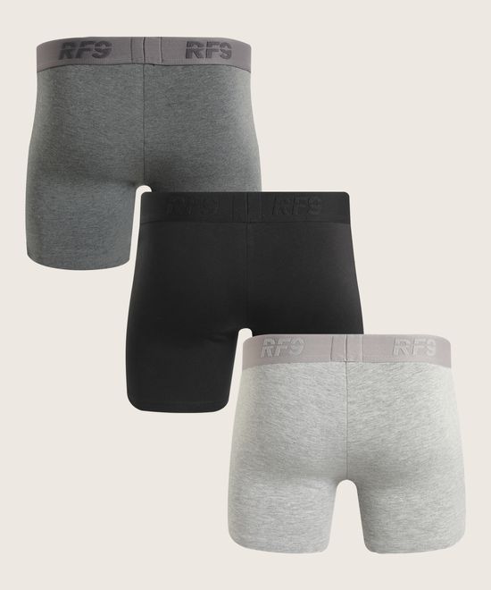 Boxers-Hombre-Patprimo