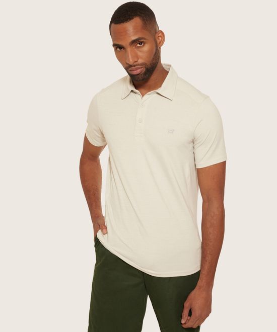 Polos-Para-Hombre-Patprimo
