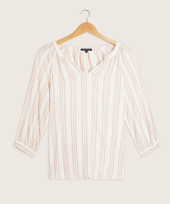 Blusas-De-Mujer-Patprimo