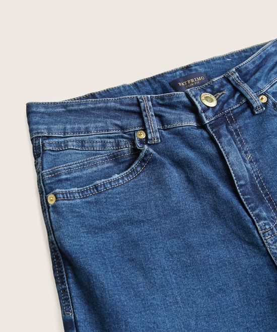 Jeans-Hombre-Patprimo