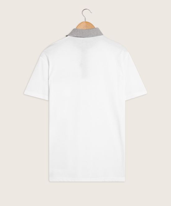 Polos-Para-Hombre-Patprimo