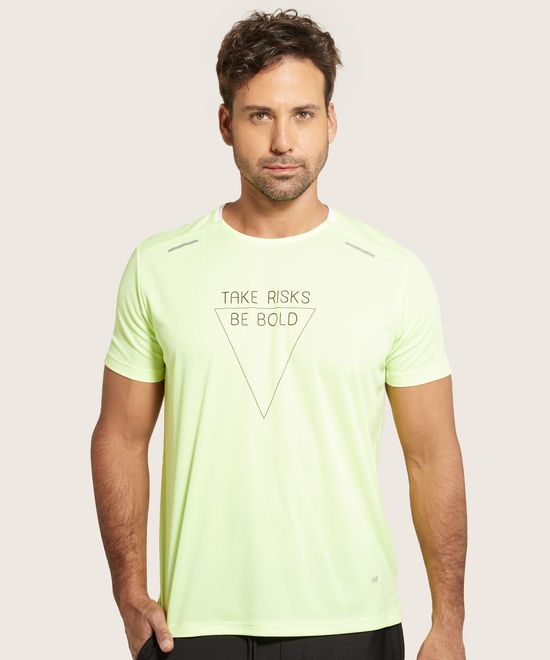 Camisetas-Para-Hombre-Patprimo