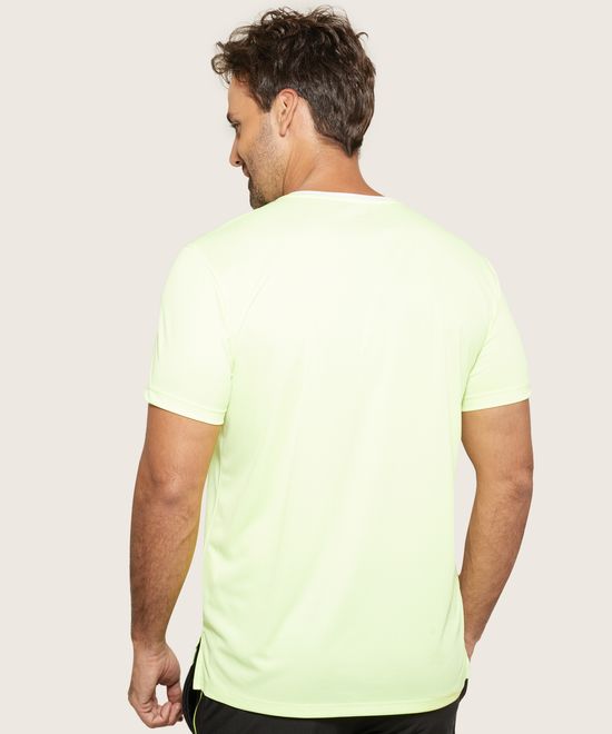 Camisetas-Para-Hombre-Patprimo