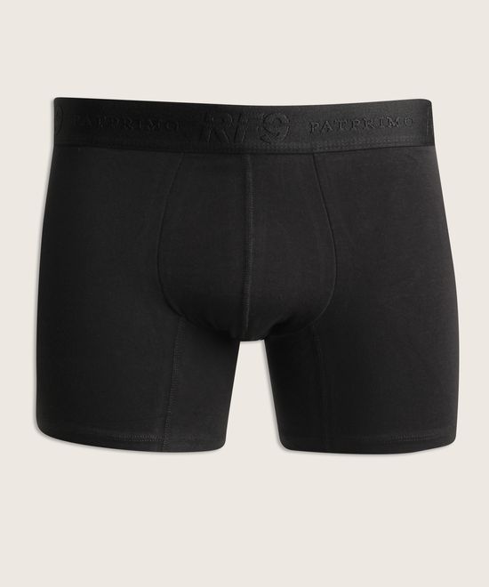Boxers-Hombre-Patprimo