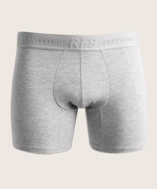 Boxers-Hombre-Patprimo