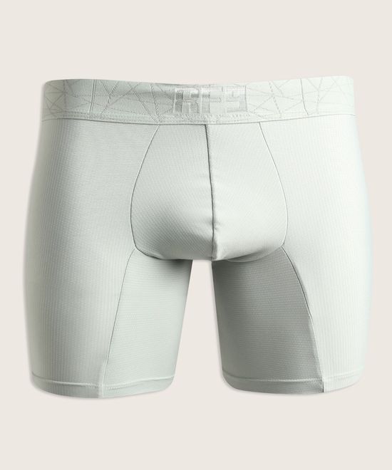Boxers-Hombre-Patprimo
