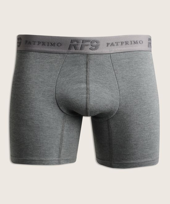 Boxers-Hombre-Patprimo