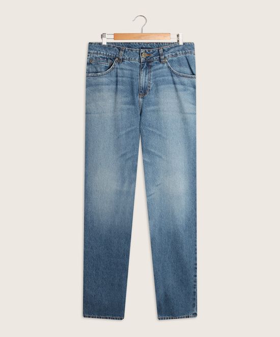 Jeans-Hombre-Patprimo
