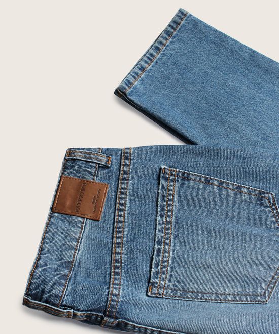 Jeans-Hombre-Patprimo