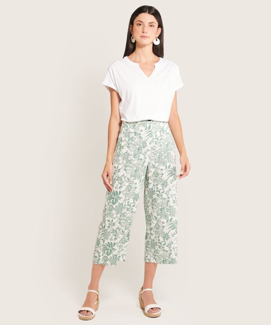 Pantalones-Para-Mujer-Patprimo