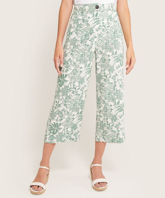 Pantalones-Para-Mujer-Patprimo