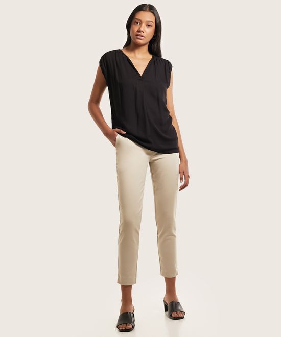 Pantalones-Para-Mujer-Patprimo