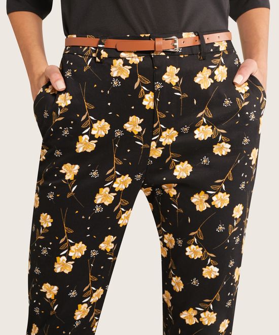 Pantalones-Para-Mujer-Patprimo