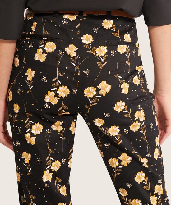 Pantalones-Para-Mujer-Patprimo