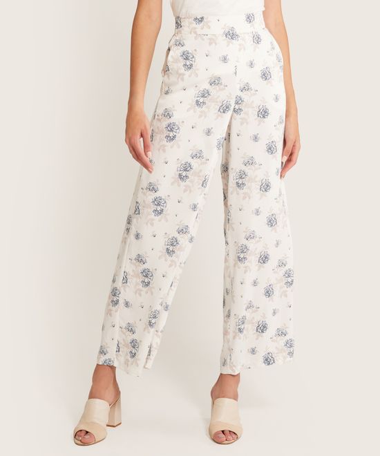 Pantalones-Para-Mujer-Patprimo