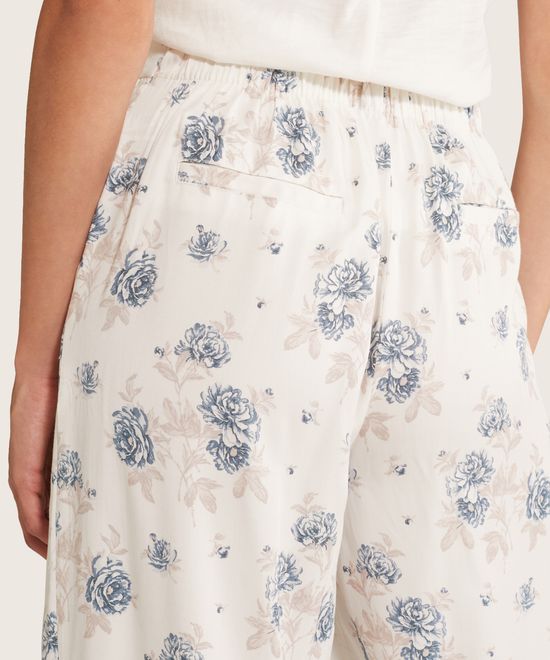 Pantalones-Para-Mujer-Patprimo